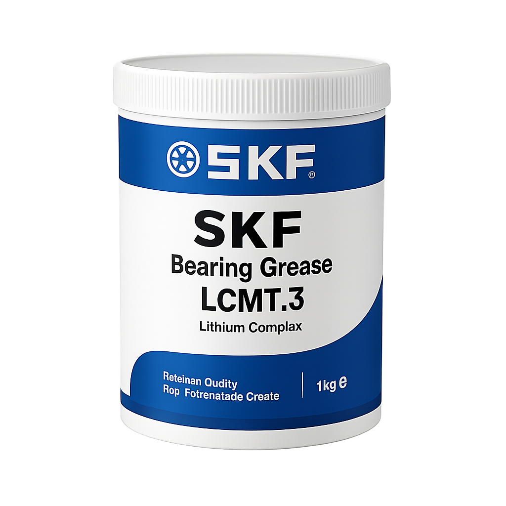 شحم رولمان بلي SKF LGMT 3